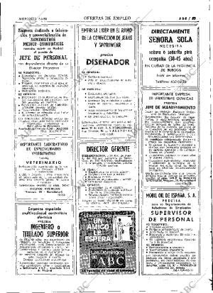 ABC MADRID 04-06-1980 página 65