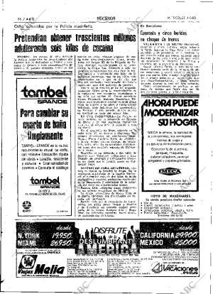 ABC MADRID 04-06-1980 página 68