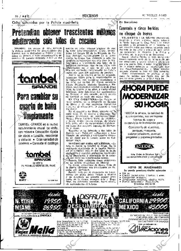 ABC MADRID 04-06-1980 página 68