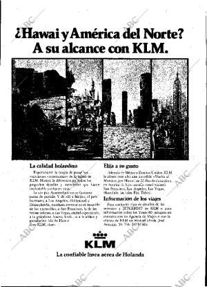 ABC MADRID 04-06-1980 página 7