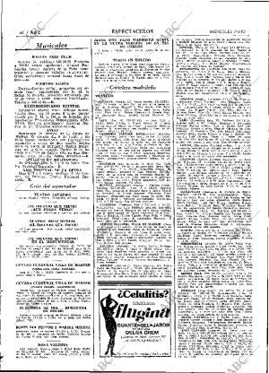 ABC MADRID 04-06-1980 página 76