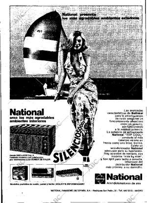 ABC MADRID 04-06-1980 página 8