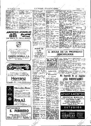 ABC MADRID 04-06-1980 página 85