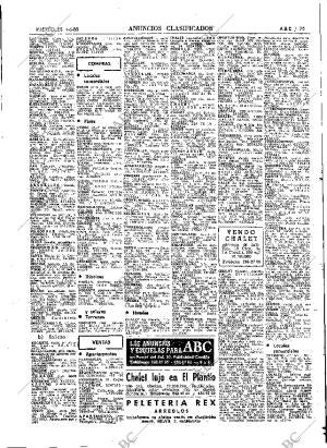 ABC MADRID 04-06-1980 página 87