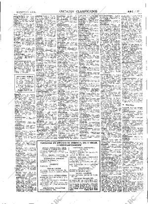 ABC MADRID 04-06-1980 página 89