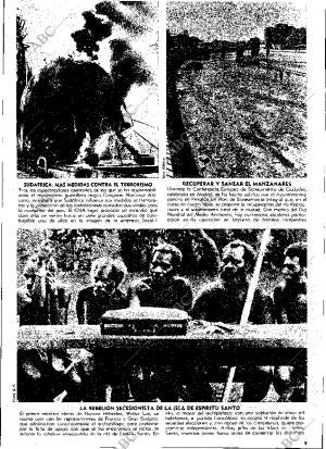 ABC MADRID 04-06-1980 página 9