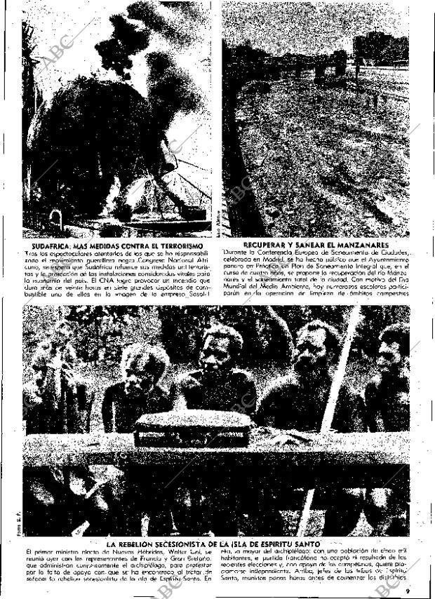 ABC MADRID 04-06-1980 página 9