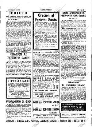 ABC MADRID 04-06-1980 página 97