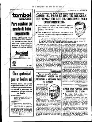 ABC SEVILLA 04-06-1980 página 18