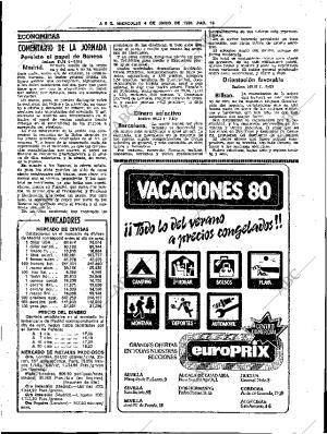 ABC SEVILLA 04-06-1980 página 25