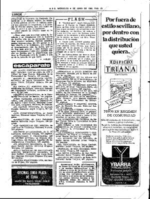 ABC SEVILLA 04-06-1980 página 37