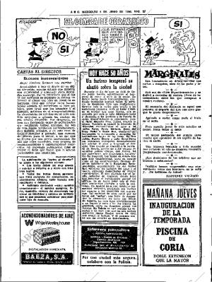 ABC SEVILLA 04-06-1980 página 39