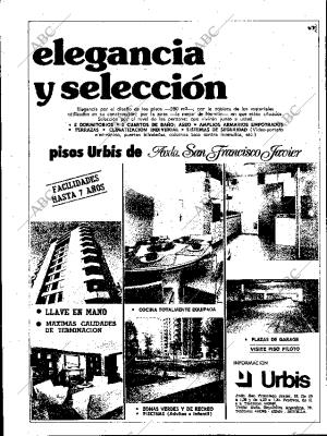 ABC SEVILLA 04-06-1980 página 4