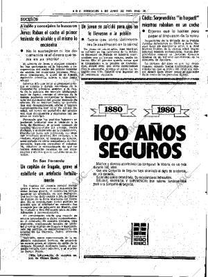 ABC SEVILLA 04-06-1980 página 41