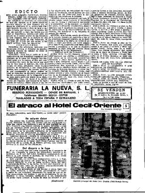 ABC SEVILLA 04-06-1980 página 58