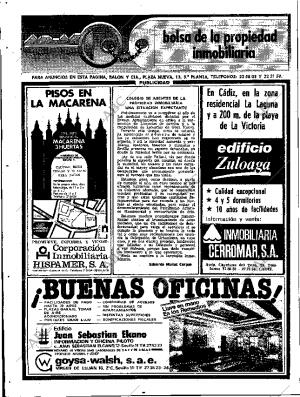 ABC SEVILLA 04-06-1980 página 62