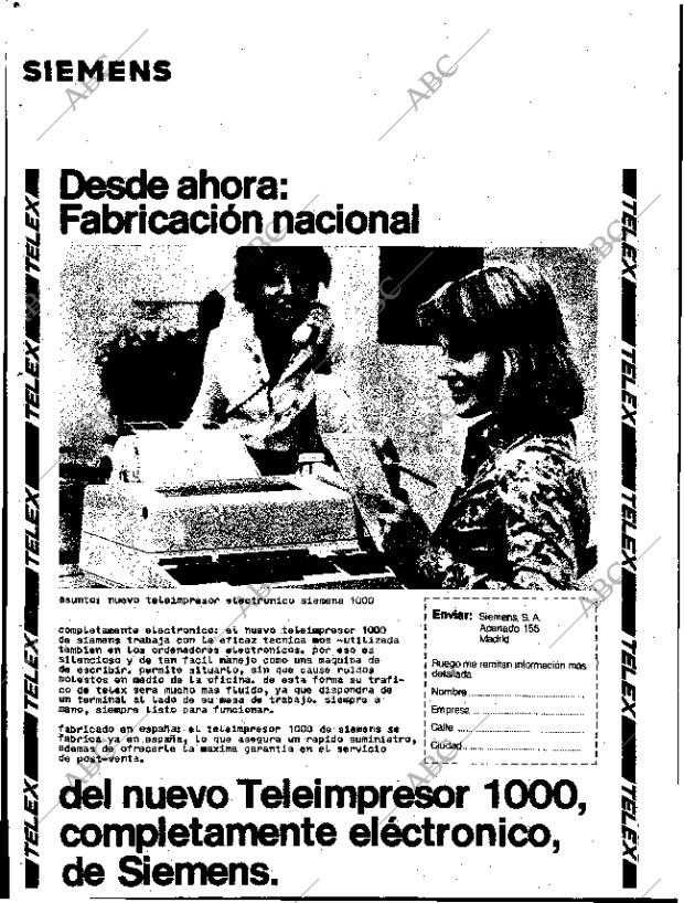 ABC SEVILLA 04-06-1980 página 66