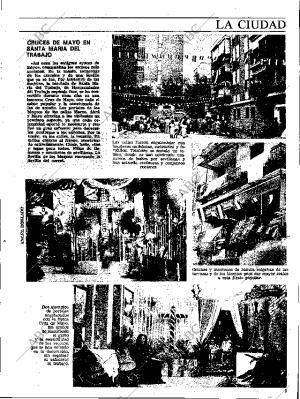 ABC SEVILLA 04-06-1980 página 9