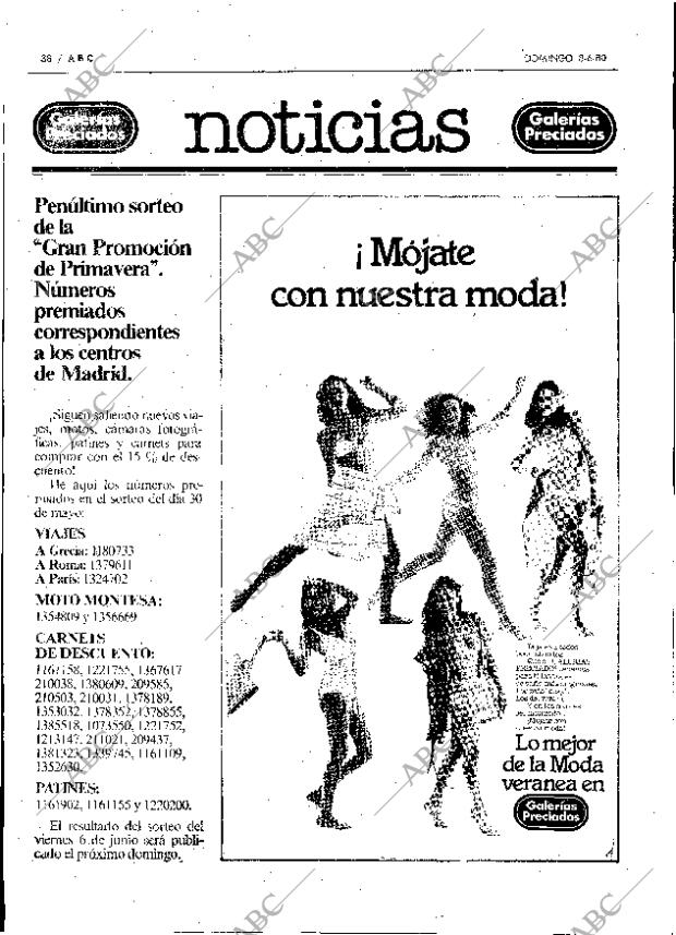 ABC MADRID 08-06-1980 página 54