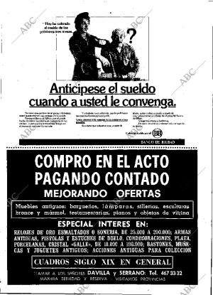 ABC MADRID 11-06-1980 página 116