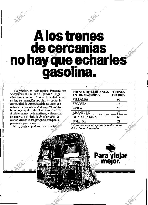 ABC MADRID 11-06-1980 página 120