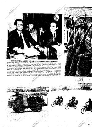 ABC MADRID 11-06-1980 página 121