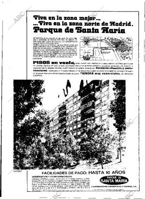 ABC MADRID 11-06-1980 página 14