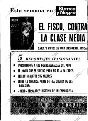 ABC MADRID 11-06-1980 página 2