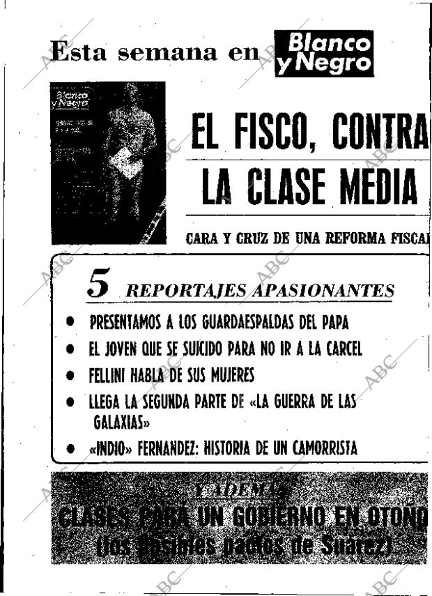 ABC MADRID 11-06-1980 página 2