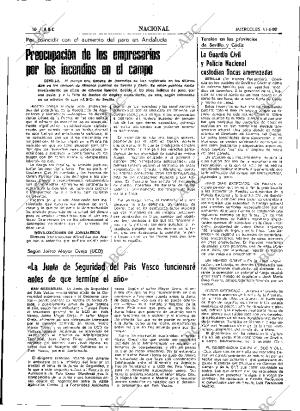 ABC MADRID 11-06-1980 página 26