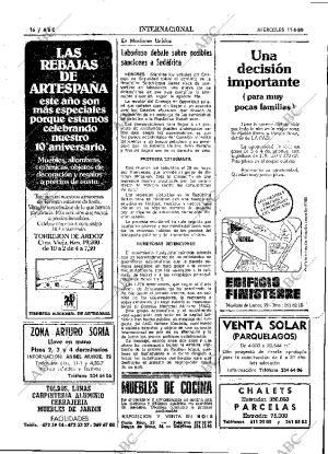 ABC MADRID 11-06-1980 página 32