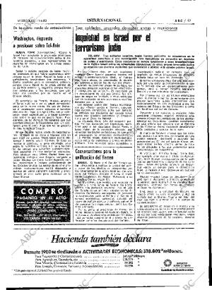 ABC MADRID 11-06-1980 página 33