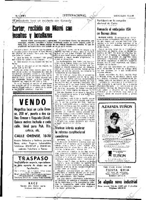 ABC MADRID 11-06-1980 página 34