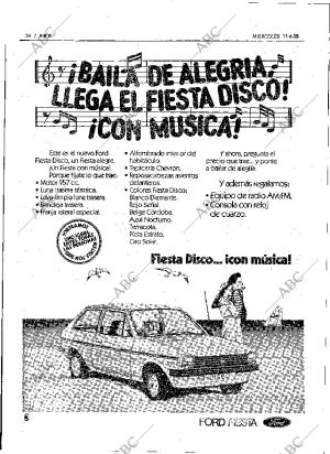 ABC MADRID 11-06-1980 página 42