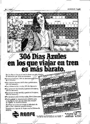 ABC MADRID 11-06-1980 página 44