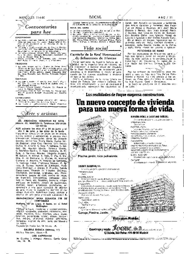 ABC MADRID 11-06-1980 página 47