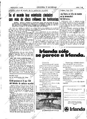 ABC MADRID 11-06-1980 página 61