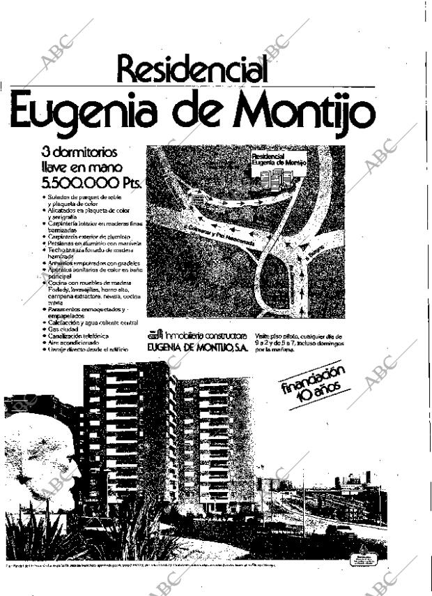 ABC MADRID 11-06-1980 página 7