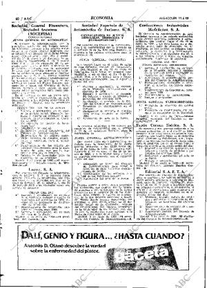 ABC MADRID 11-06-1980 página 76