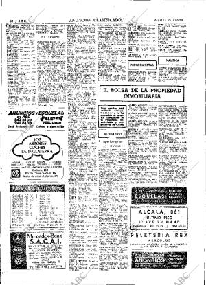 ABC MADRID 11-06-1980 página 96