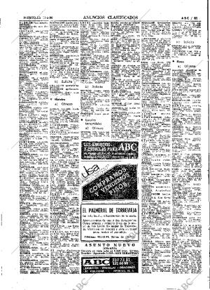 ABC MADRID 11-06-1980 página 97