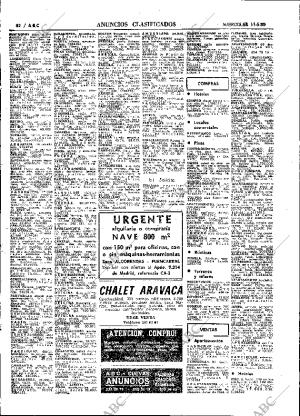 ABC MADRID 11-06-1980 página 98