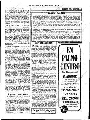 ABC SEVILLA 11-06-1980 página 21