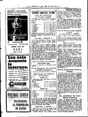 ABC SEVILLA 11-06-1980 página 46