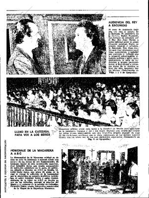 ABC SEVILLA 11-06-1980 página 5