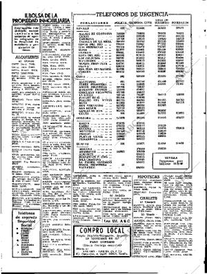 ABC SEVILLA 11-06-1980 página 51