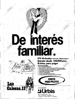 ABC SEVILLA 11-06-1980 página 7