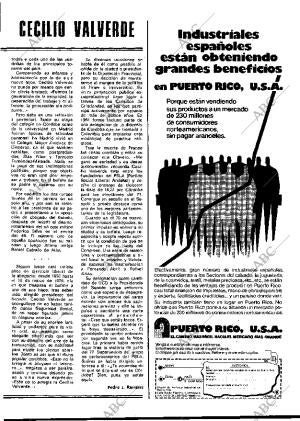 BLANCO Y NEGRO MADRID 11-06-1980 página 17