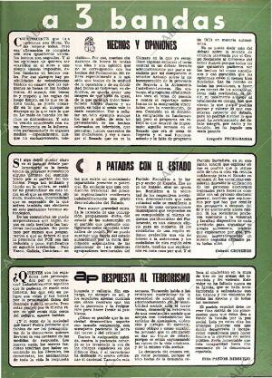 BLANCO Y NEGRO MADRID 11-06-1980 página 19