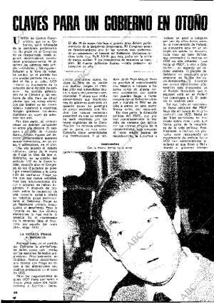 BLANCO Y NEGRO MADRID 11-06-1980 página 20